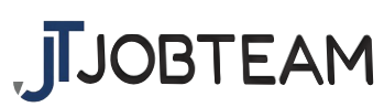 Jobteam